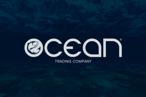 Ocean