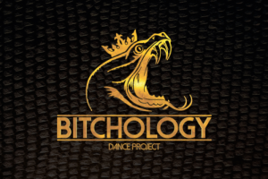 Bitchology Dance Project