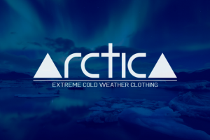 Arctica