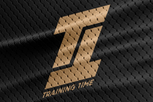 Training Time