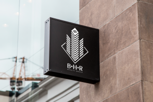 BHR Realty Group