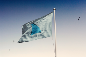 Yachting Union