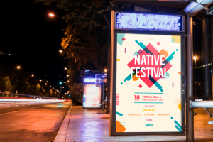 Native Festival