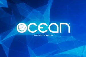 Ocean Trading Company