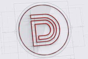 Dweet Design