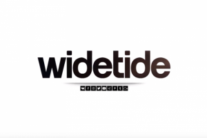 WideTide