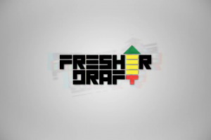 Fresher Draft