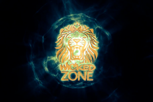 Wicked Zone