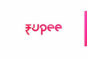DJ Rupee