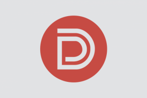 Dweet Design