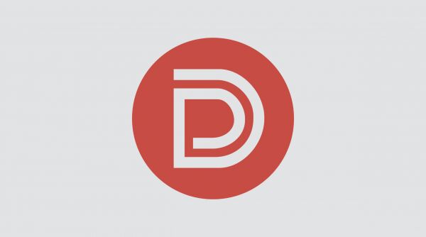img3487380.png