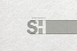 лого агентство недвижимости