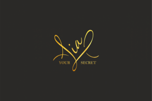 Лого Салон женского белья