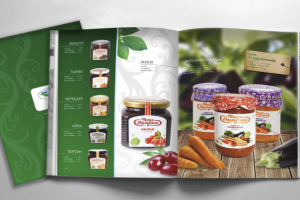 Работа 3528655