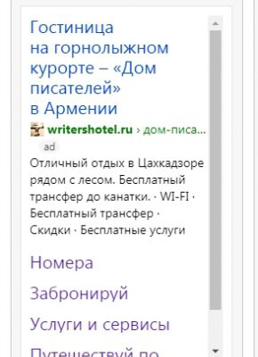 img3980973.png