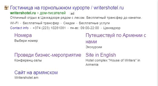 img3980970.png