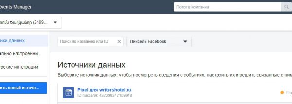 img3980995.png