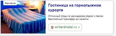 img3980962.png
