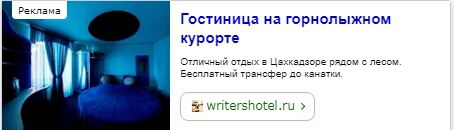 img3980954.png
