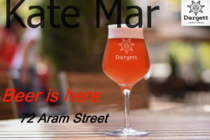 По заданию для разных фирм