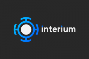 Графический Дизайнер