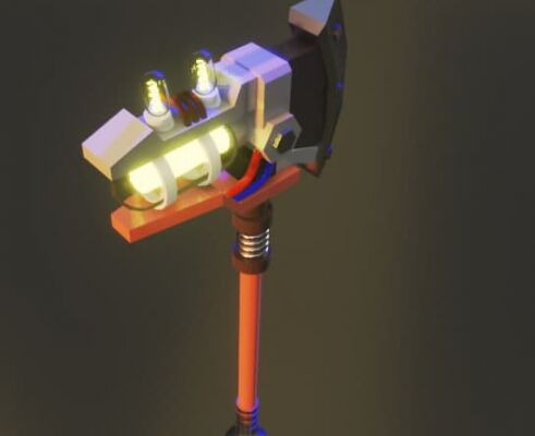 img4269027.png