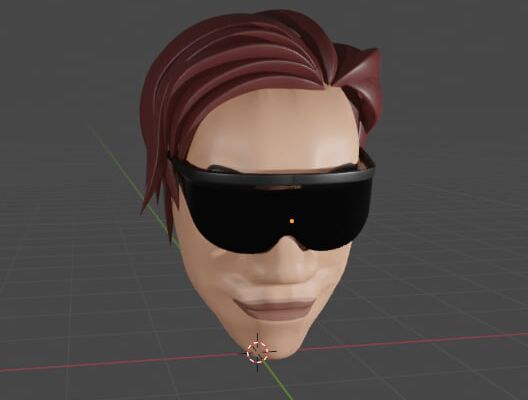 img4269025.png