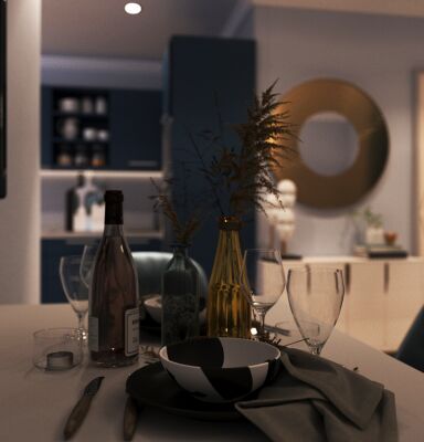 img4301155.png