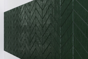 материал "Плитка"