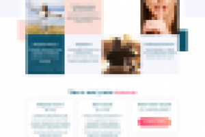 ПЕРСОНАЛЬНЫЙ КОУЧИНГ