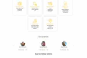 Трезвый водитель