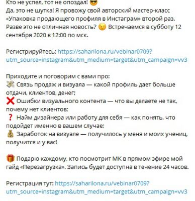 img4139134.png