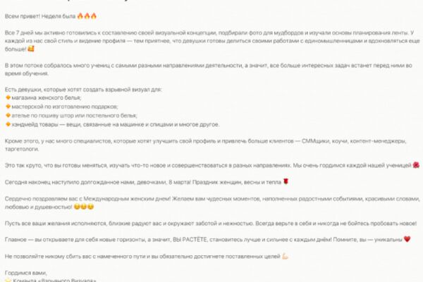 img4139136.png
