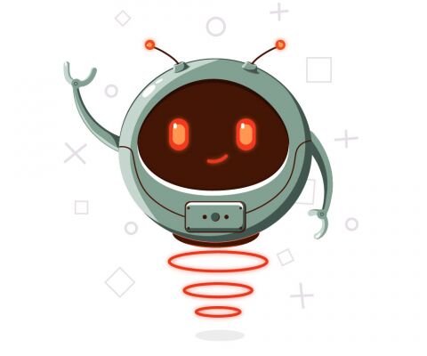 img4055401.png