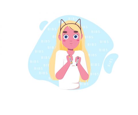 img4213088.png