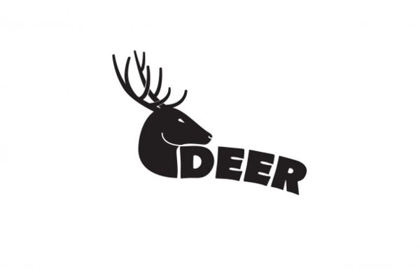 img4065895.png