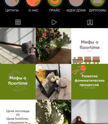 img4235978.png