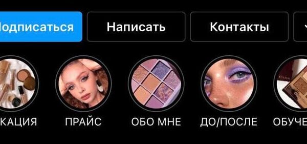 img4235975.png