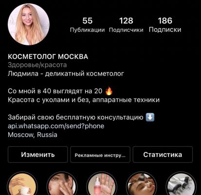 img4235974.png