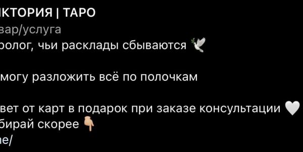 img4235969.png