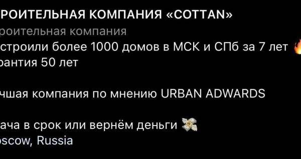 img4235968.png