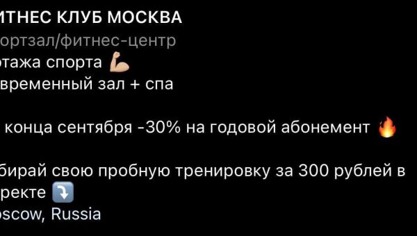 img4235966.png