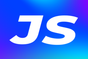 Продвижение приложения, консультация / JuniStat - football hub