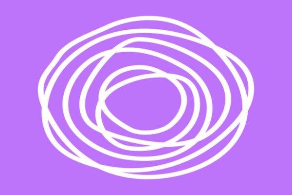 img4241181.png