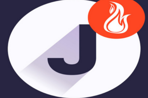 Мобильная аналитика / Настройка дашборда Amplitude для Jam.Me