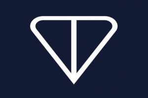 ASO оптимизация / TON Crystal Wallet (iOS)