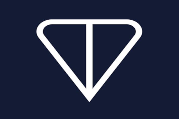 img4240610.png
