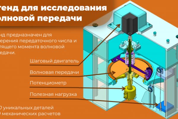 img4303631.png