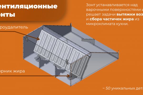 img4303634.png