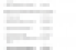 Легдинг Стены и фасады: Текст и дизайн посадочной страницы.